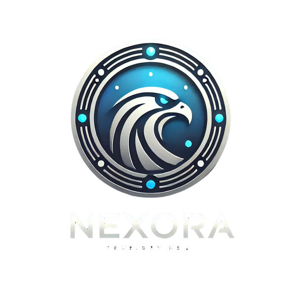 nexora